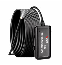 Эндоскоп Endoscope Victor VC506 2M